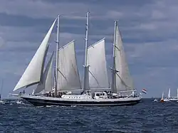 Eendracht