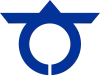 Official logo of Ōmagari