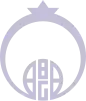 Official seal of Ōsato