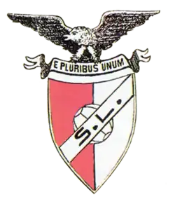 1904–1908 (Sport Lisboa)