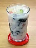 Cincau