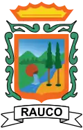 Coat of arms