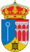 Coat of arms of Abades