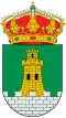 Coat of arms of Aznalcázar