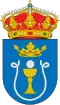 Coat of arms of Concello de Cambados
