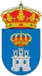 Coat of arms of Campo Real