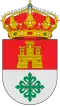 Coat of arms of Castuera
