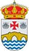 Coat of arms of Culleredo