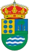 Coat of arms of El Bohodón