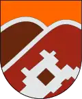 Emblem