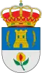 Coat of arms of Las Gabias
