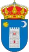 Coat of arms of Layana