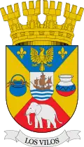 Coat of arms