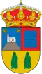 Coat of arms of Luelmo