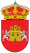 Coat of arms of Miajadas