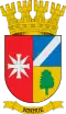 Coat of arms