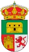 Coat of arms of Renera, Spain