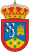 Coat of arms of Rodezno