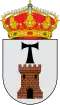 Coat of arms of Sobradillo
