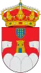 Coat of arms of Sotalbo