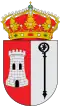 Coat of arms of Torre del Burgo