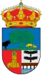 Coat of arms of Trabanca