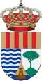 Coat of arms of El Campello