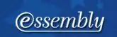 Essembly logo