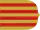 Standard of the Crown of Aragon