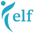 European Liberal Forum logo