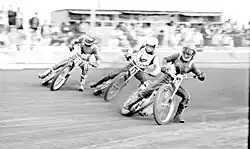 Swindon vs Exeter, circa 1974