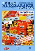 Forum Mleczarskie Katalog
