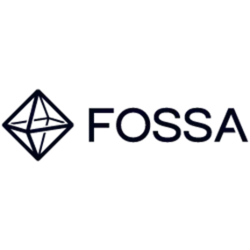 FOSSA System's Logo