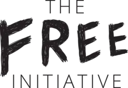 The Far-Right Extremism in Europe Initiative (The FREE Initiative)