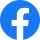 Avatar of Facebook.com