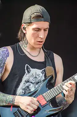 Falling in Reverse-Rock im Park 2014- by 2eight DSC9272.jpg