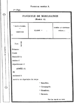 Last name, first name, rank, place of residence and unit of assignment.