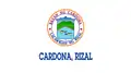Flag of Cardona