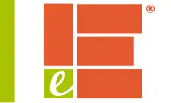 Flag of Edgerton, Kansas