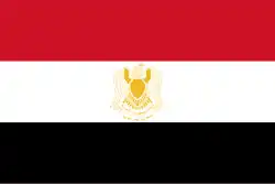 Egypt