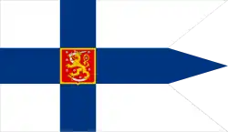 Finland (1920–1978)