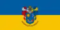 Flag of Hódmezővásárhely