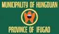 Flag of Hungduan