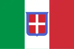 Italy