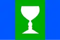 Flag of Karolinka