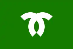 Kobe (capital)神戸市