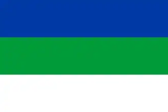 Komi Republic