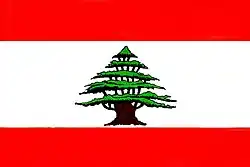 Design stored at WIPO (1943–1990)