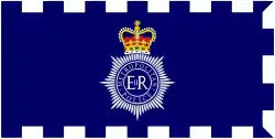 Metropolitan Police Flag.PNG