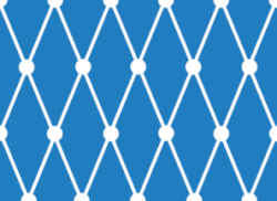 Flag of Osen Municipality